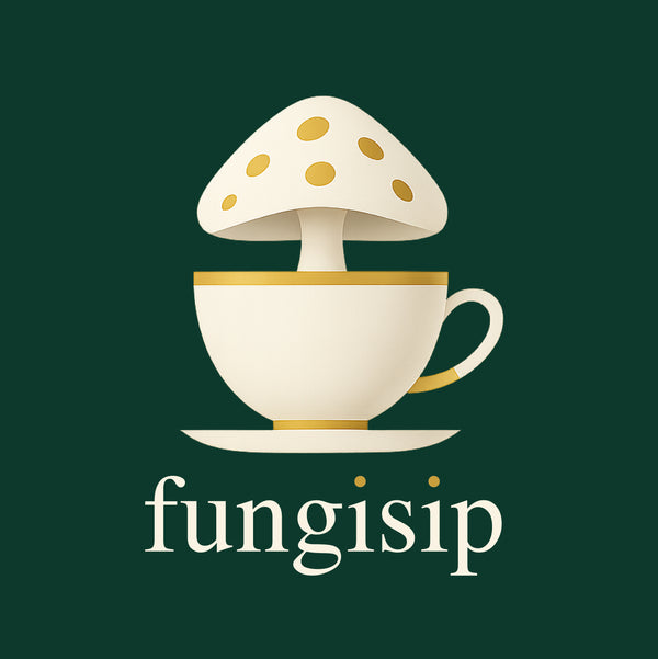 FungiSip